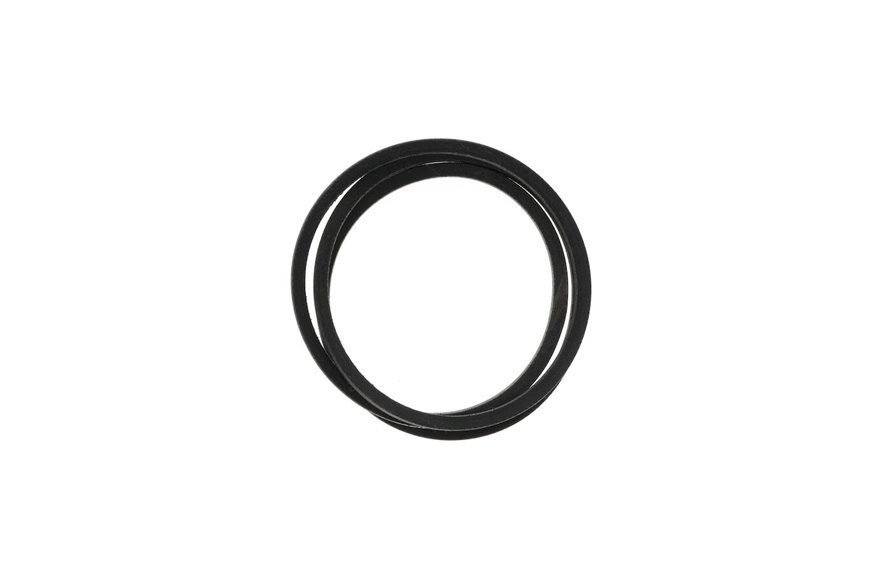 V-Belt - Originale Toro - 72-3760