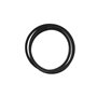 V-Belt - Originale Toro - 72-3760