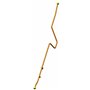 Tube Asm - Originale Toro - 108-7633