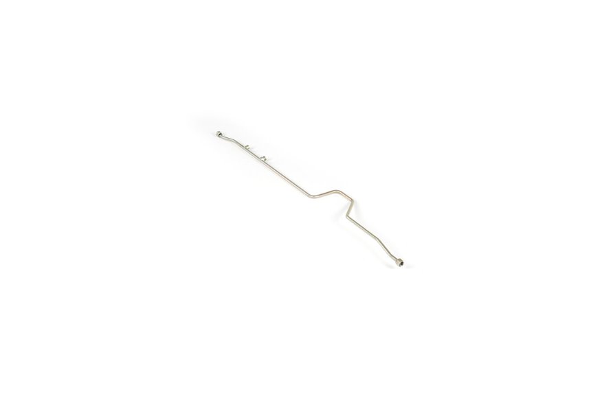 Tube Asm - Originale Toro - 108-7633