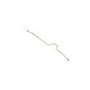 Tube Asm - Originale Toro - 108-7633