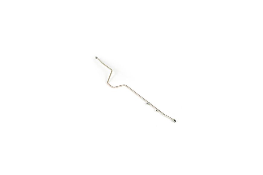 Tube Asm - Originale Toro - 108-7633