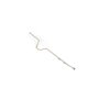 Tube Asm - Originale Toro - 108-7633