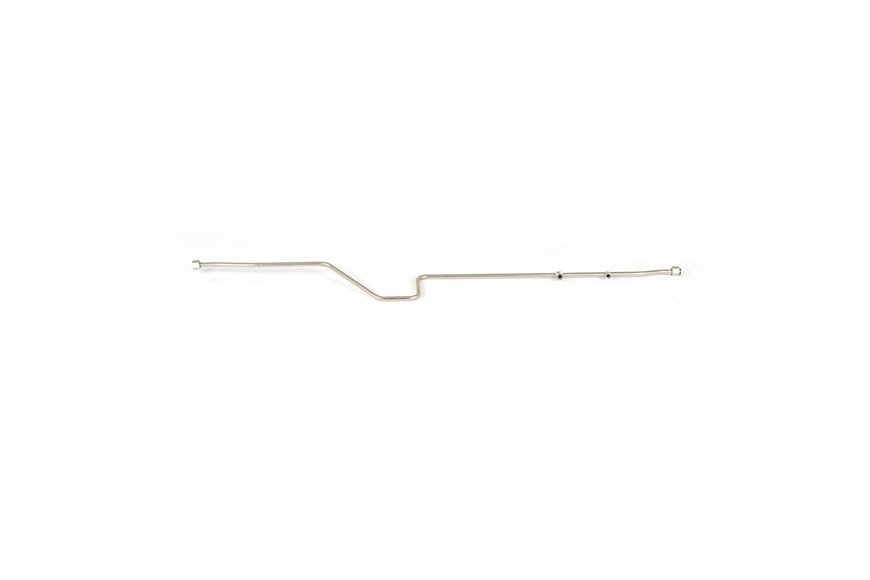 Tube Asm - Originale Toro - 108-7633
