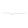 Tube Asm - Originale Toro - 108-7633