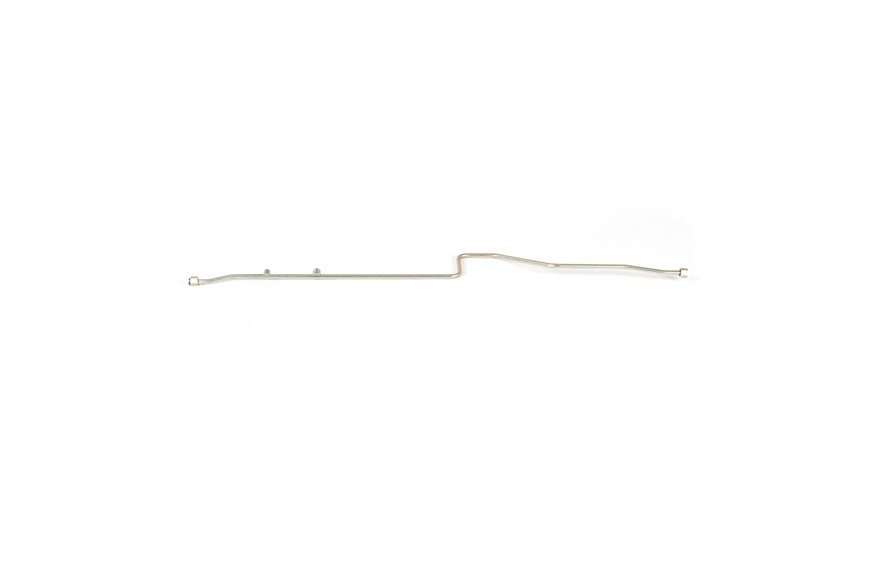 Tube Asm - Originale Toro - 108-7633
