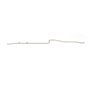 Tube Asm - Originale Toro - 108-7633
