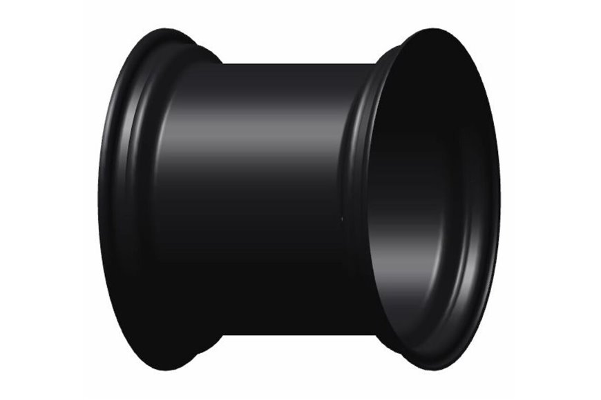 Rim - Originale Toro - 99-5432