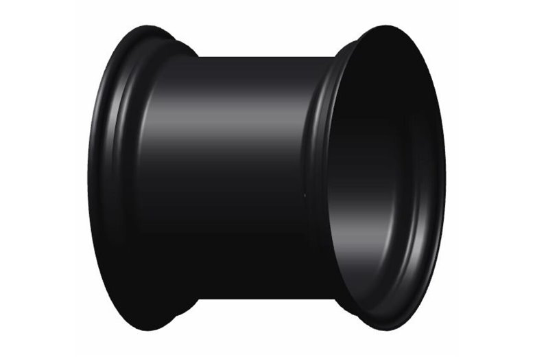 Rim - Originale Toro - 99-5432
