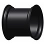 Rim - Originale Toro - 99-5432