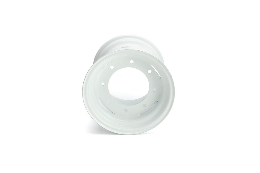 Rim - Originale Toro - 99-5432