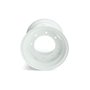 Rim - Originale Toro - 99-5432
