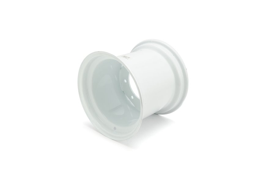 Rim - Originale Toro - 99-5432