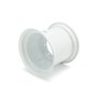 Rim - Originale Toro - 99-5432