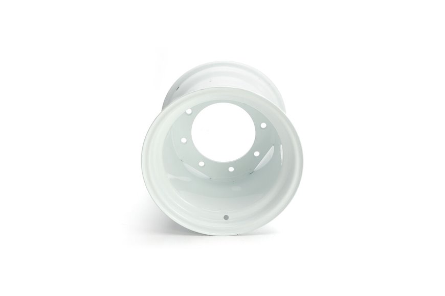 Rim - Originale Toro - 99-5432