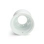 Rim - Originale Toro - 99-5432