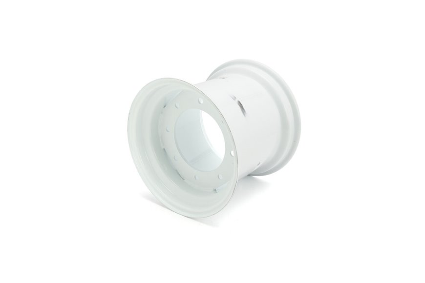 Rim - Originale Toro - 99-5432