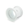Rim - Originale Toro - 99-5432