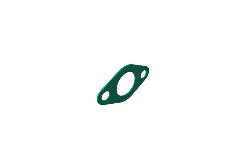 Kawasaki11060-7021 - Originale Toro - 114-3661