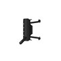 Muffler-4.00 O.D. - Originale Toro - 131-1184