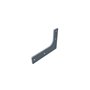 Gusset-Bagger - Originale Toro - 105-1940-03