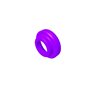 Spacer - Originale Toro - 27-0950