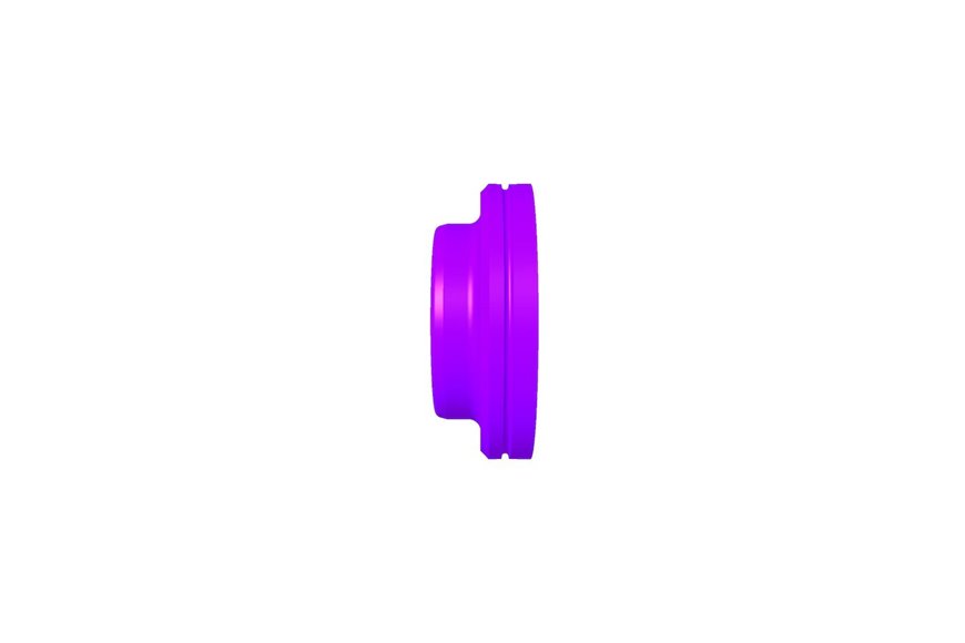 Spacer - Originale Toro - 27-0950