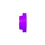 Spacer - Originale Toro - 27-0950