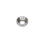 Spacer - Originale Toro - 27-0950