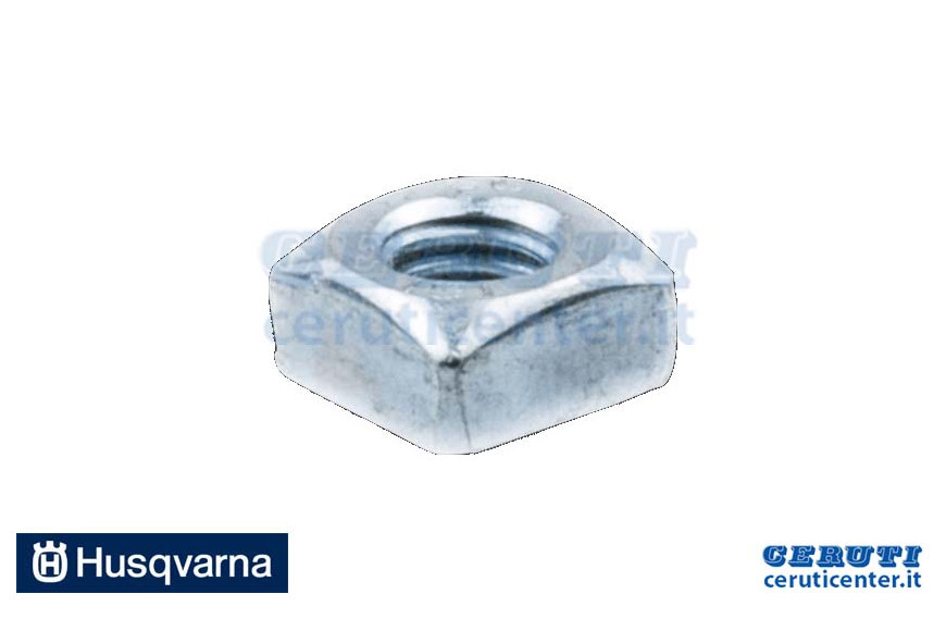 Nuss - Original Husqvarna - 535042001