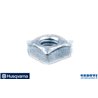 Dado - Originale Husqvarna - 535042001
