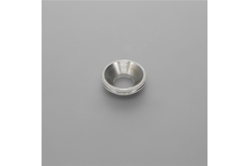 Spacer - Originale Toro - 27-0950