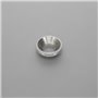 Spacer - Originale Toro - 27-0950