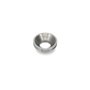 Spacer - Originale Toro - 27-0950