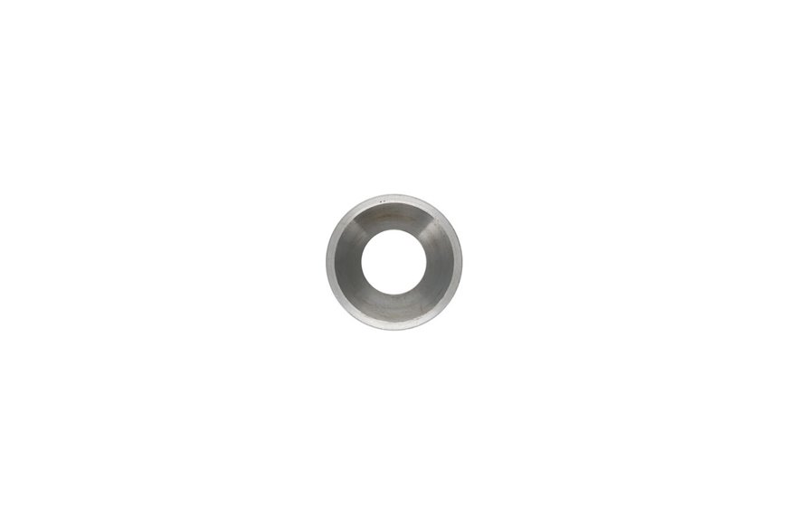Spacer - Originale Toro - 27-0950