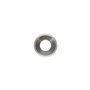 Spacer - Originale Toro - 27-0950