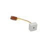 Rectifier - Originale Toro - 109313