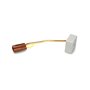 Rectifier - Originale Toro - 109313