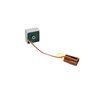 Rectifier - Originale Toro - 109313