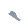 Bracket-Support - Originale Toro - 127-3290-03