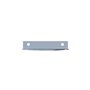 Bracket-Support - Originale Toro - 127-3290-03