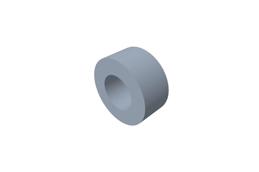 Spacer - Originale Toro - 92-6035