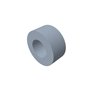 Spacer - Originale Toro - 92-6035