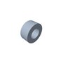Spacer - Originale Toro - 92-6035