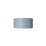 Spacer - Originale Toro - 92-6035
