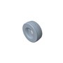 Tire-Smooth - Originale Toro - 110-6791