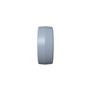Tire-Smooth - Originale Toro - 110-6791