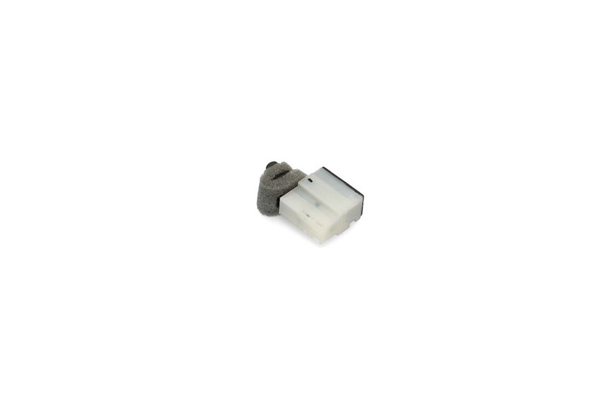 Switch - Interlock - Originale Toro - 95-3286