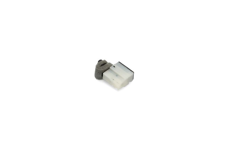 Switch - Interlock - Originale Toro - 95-3286