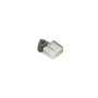 Switch - Interlock - Originale Toro - 95-3286
